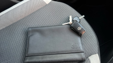 Toyota Aygo 1.0 VVT-i X-Play TSS 5dr Petrol Hatchback